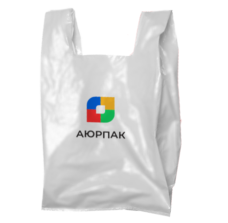 пакет с лого.png пакет с лого.png